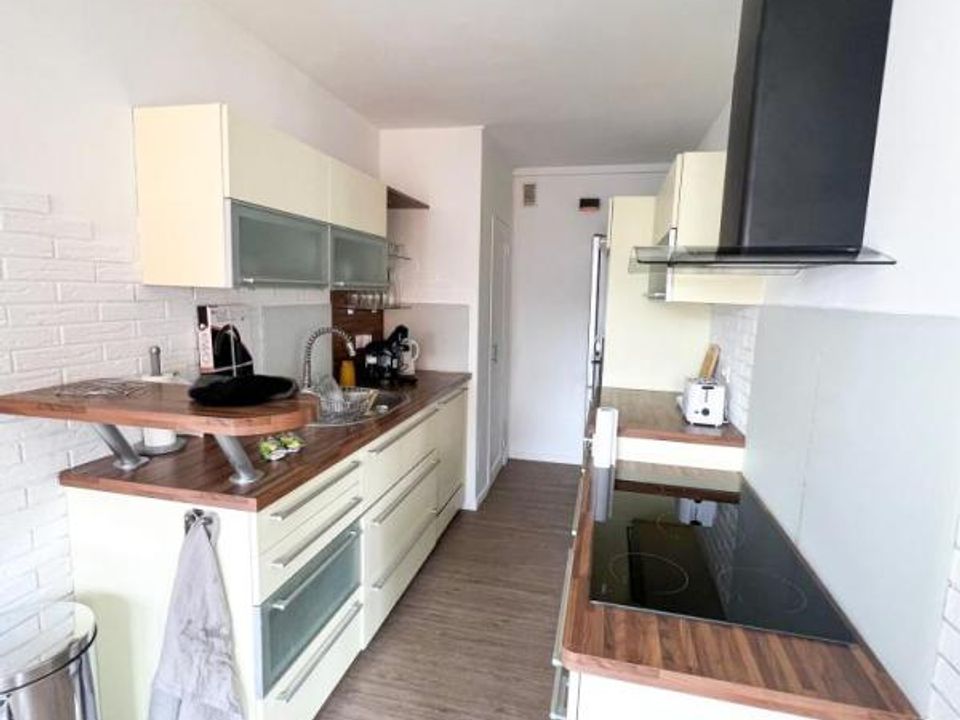 Apartament a Amiens, Somme - foto 5