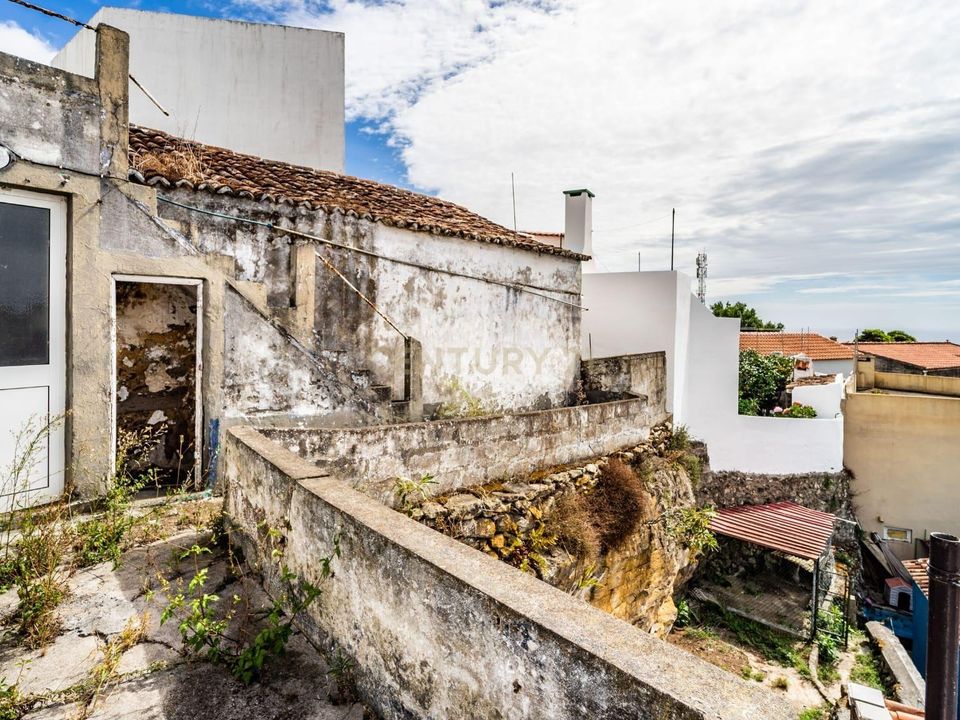 Villa i Angra do Heroismo, Terceira - foto 4
