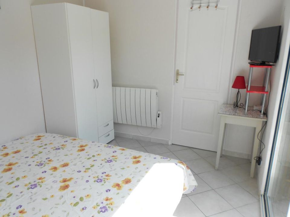 Estudi a Angouleme, Charente - foto 2