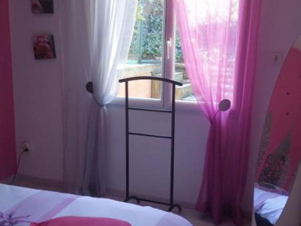 Studio i Montauban, Tarn-et-Garonne - foto 2