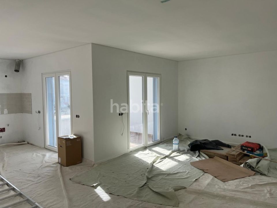 Villa i Sines, Setubal - foto 3