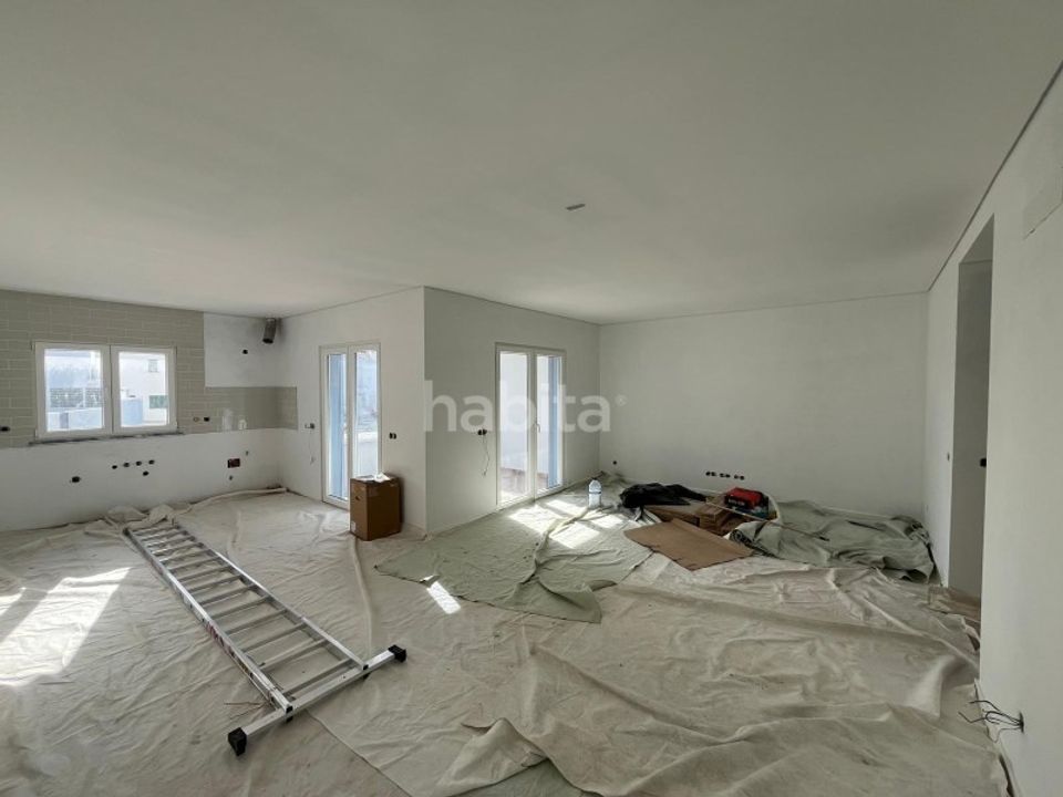 Villa i Sines, Setubal - foto 4