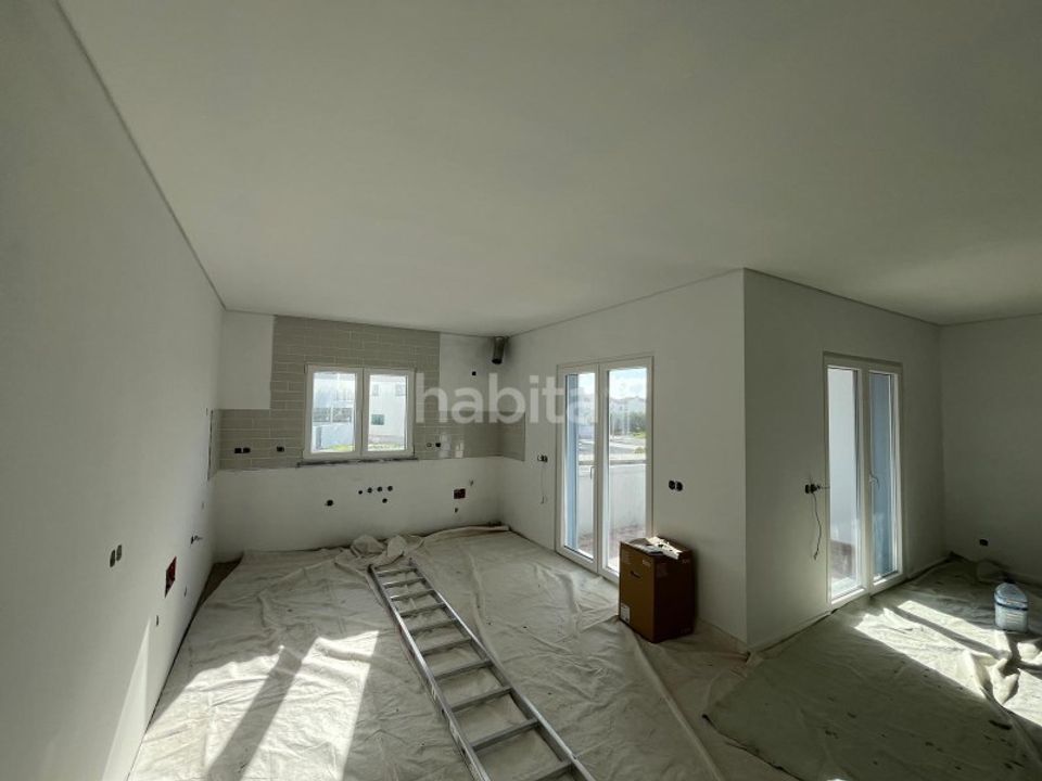 Villa i Sines, Setubal - foto 5