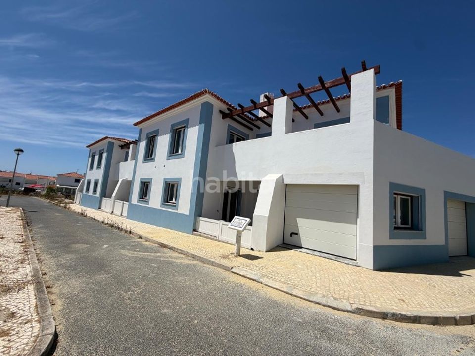 Willa: Sines, Setubal – zdjęcie 5