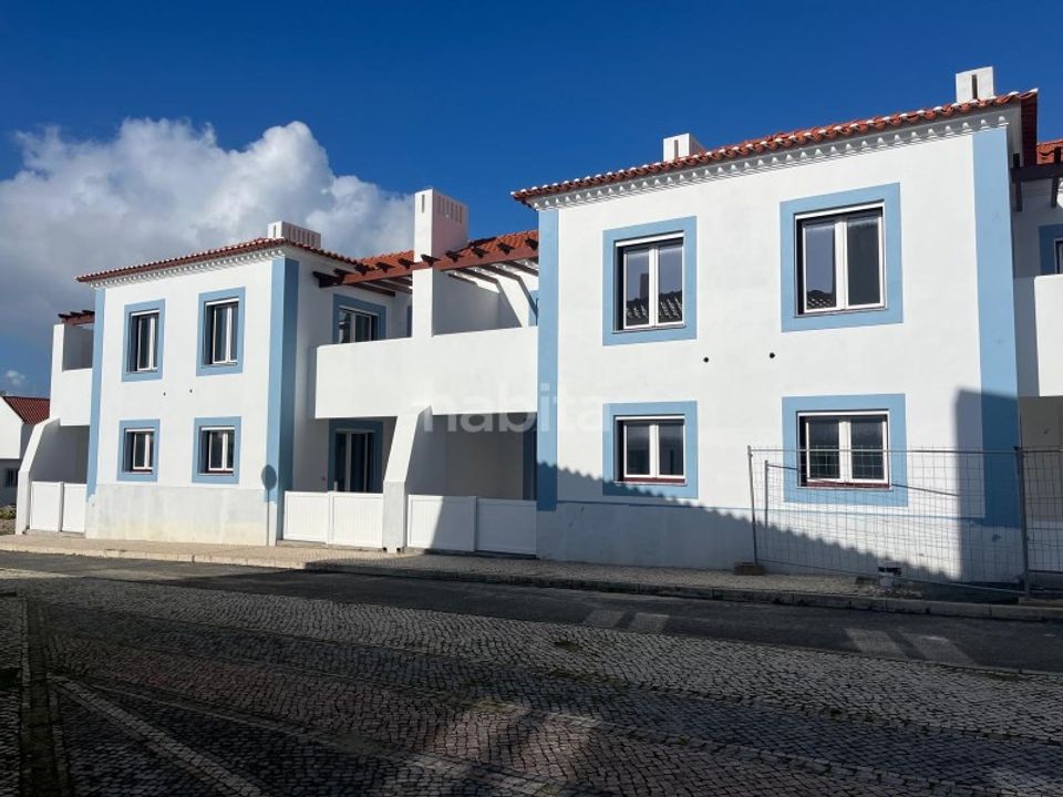 Villa i Sines, Setubal - foto 2