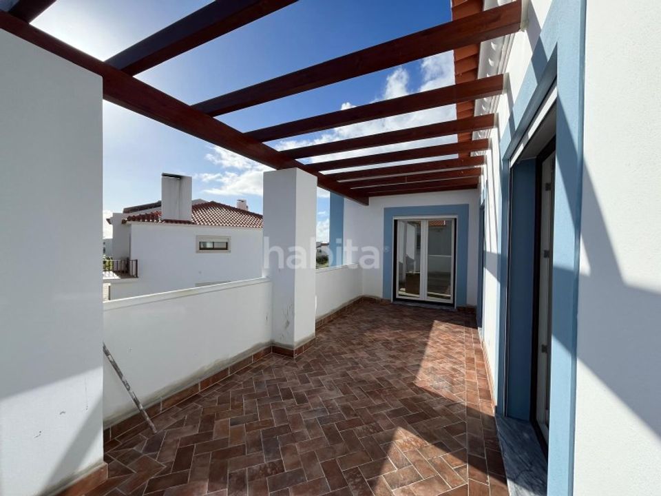 Villa i Sines, Setubal - foto 5