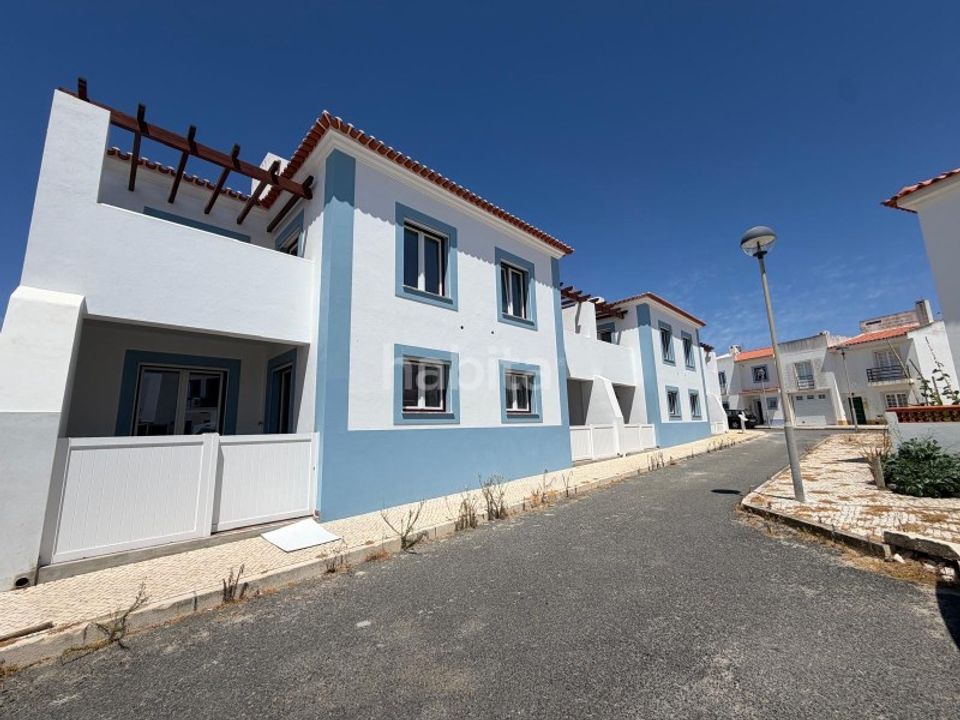 Willa: Sines, Setubal – zdjęcie 2