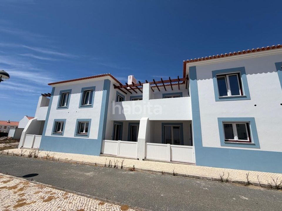Willa: Sines, Setubal – zdjęcie 3