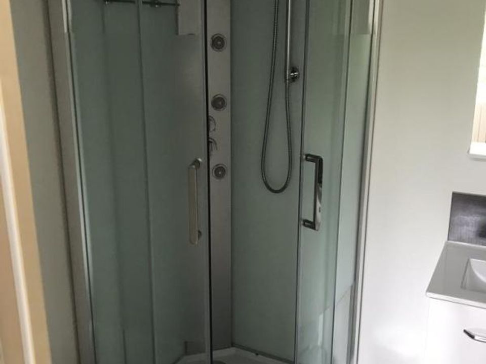 Studio i Amiens, Somme - foto 3