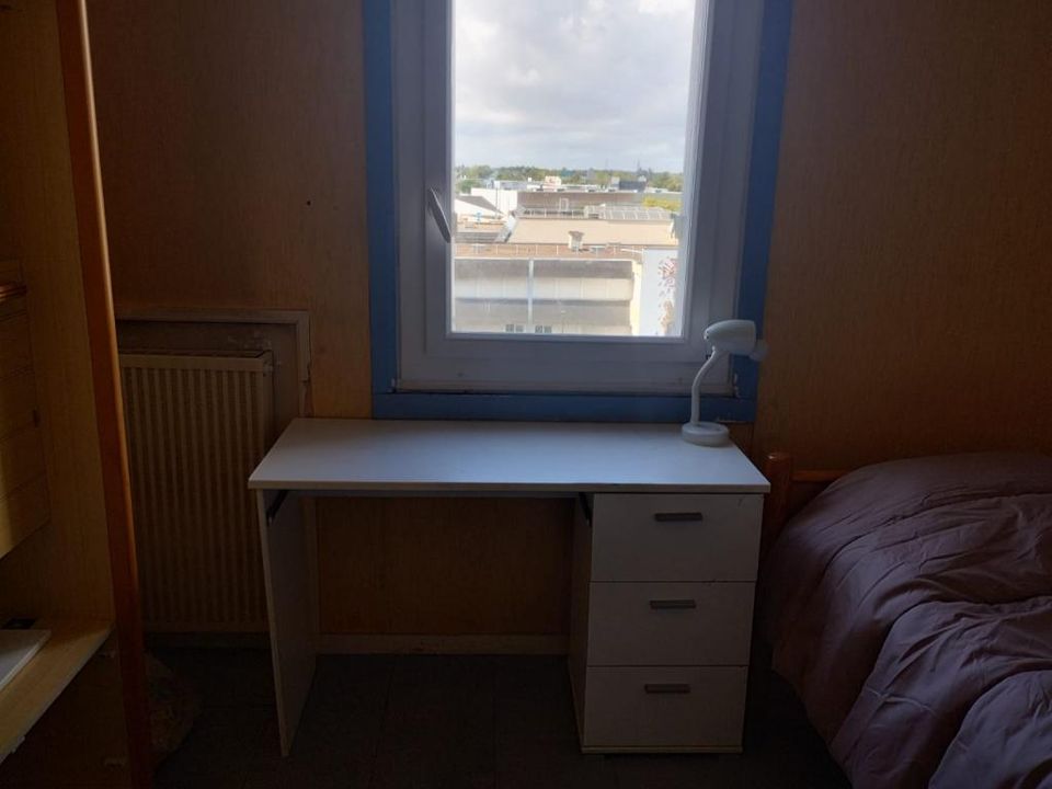 Studio em Corbeil-Essonnes, Essonne - foto 3