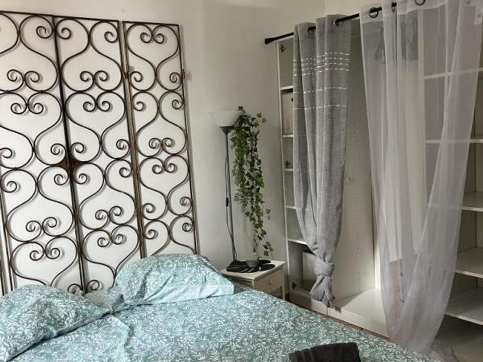 Villa i Cassis, Bouches-du-Rhone - foto 4