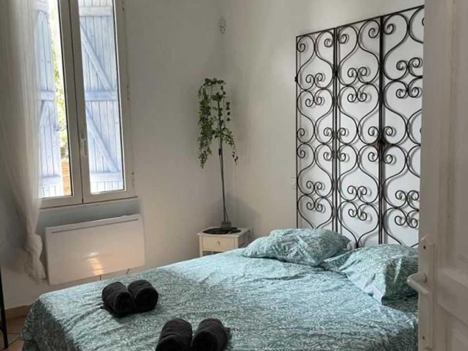 Villa i Cassis, Bouches-du-Rhone - foto 5