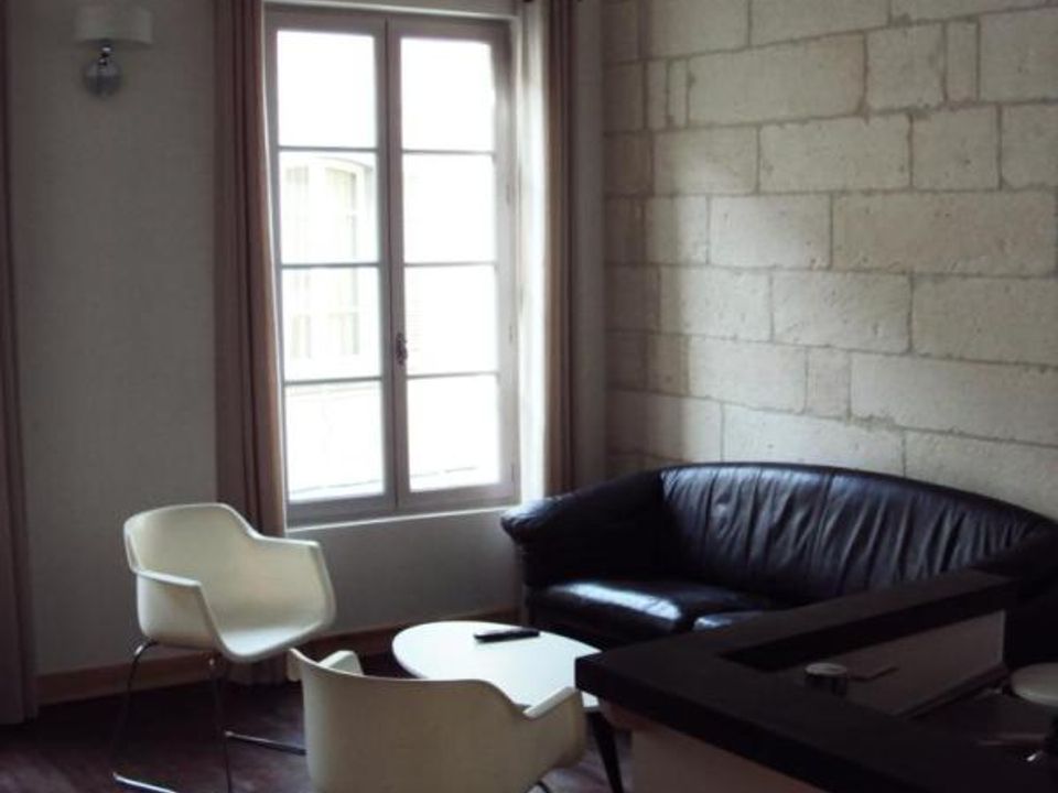 Lejlighed i Avignon, Vaucluse - foto 2
