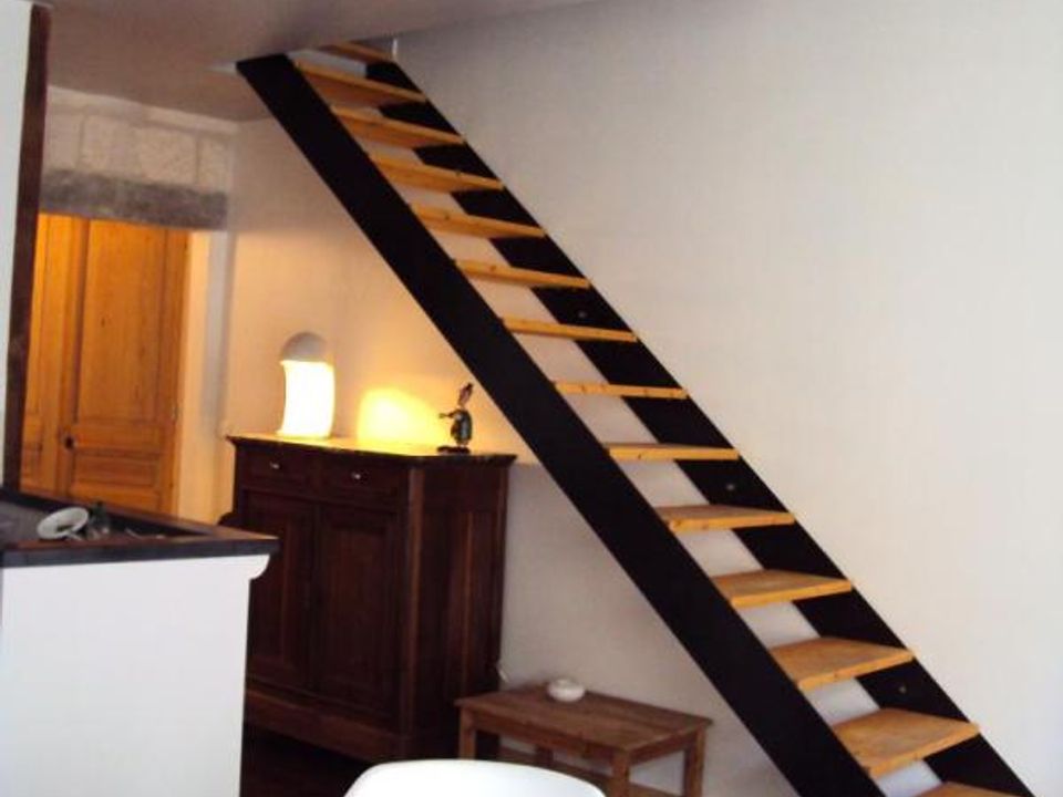 Lejlighed i Avignon, Vaucluse - foto 4