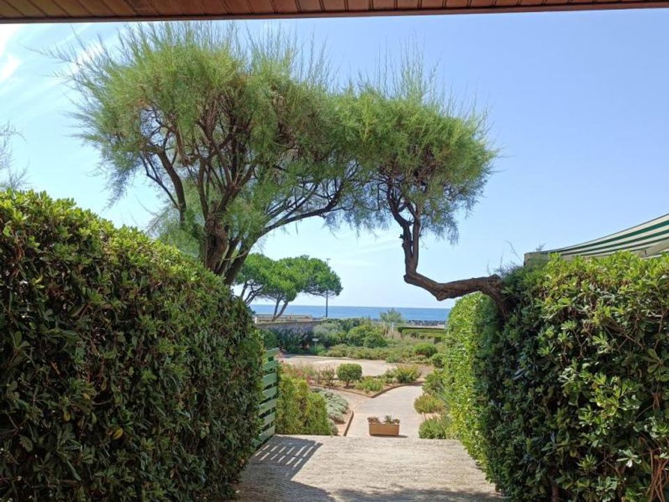 Estudi a Sete, Herault - foto 2