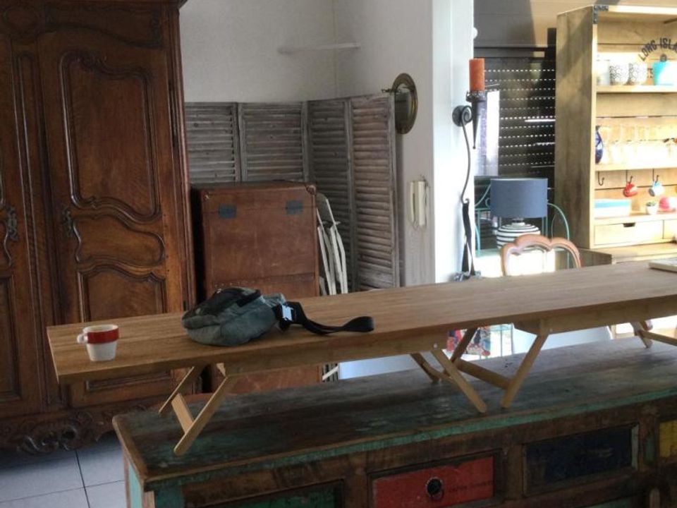 Villa i Saint-Cyprien, Pyrenees-Orientales - foto 5