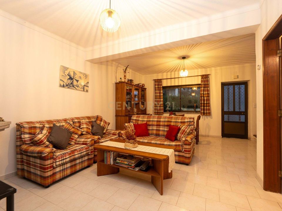 Villa i Lourinha, Lisbon - foto 3