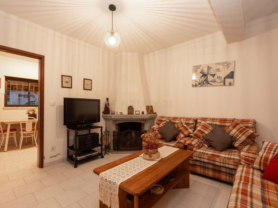 Villa i Lourinha, Lisbon - foto 4