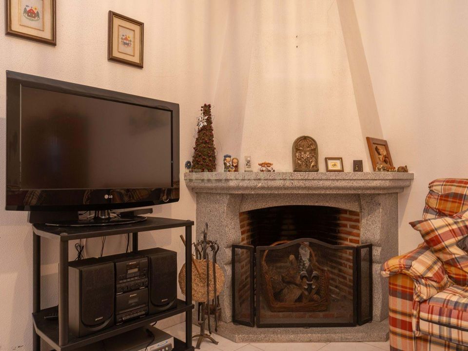 Villa i Lourinha, Lisbon - foto 5