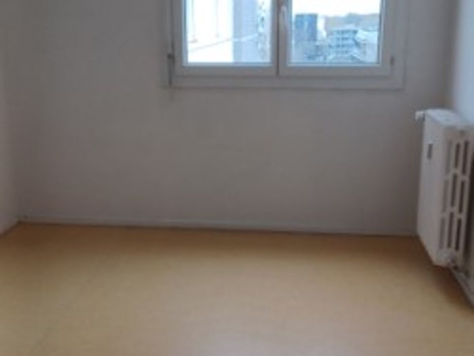Lejlighed i Mons-en-Baroeul, Nord - foto 4