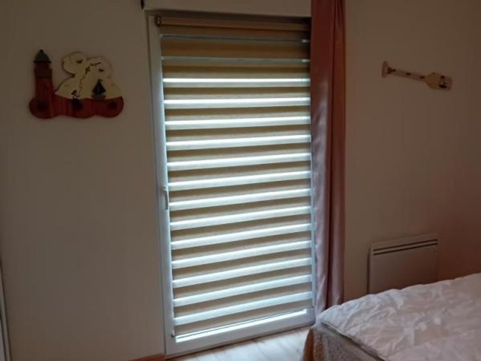 Studio i Vouziers, Ardennes - foto 1