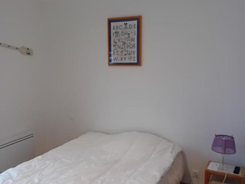 Studio i Vouziers, Ardennes - foto 2