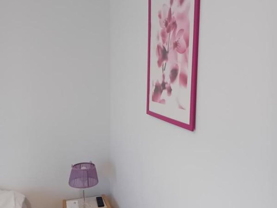 Studio i Vouziers, Ardennes - foto 3