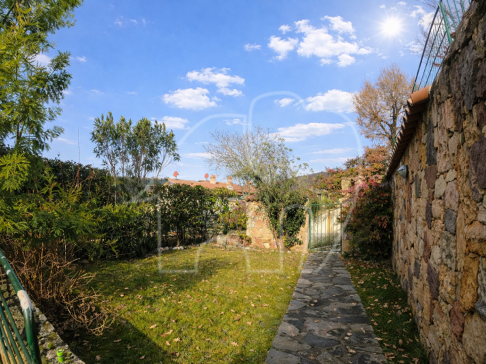 Rækkehus i Costermano sul Garda, Verona - foto 4