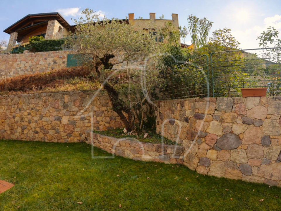 Rækkehus i Costermano sul Garda, Verona - foto 5