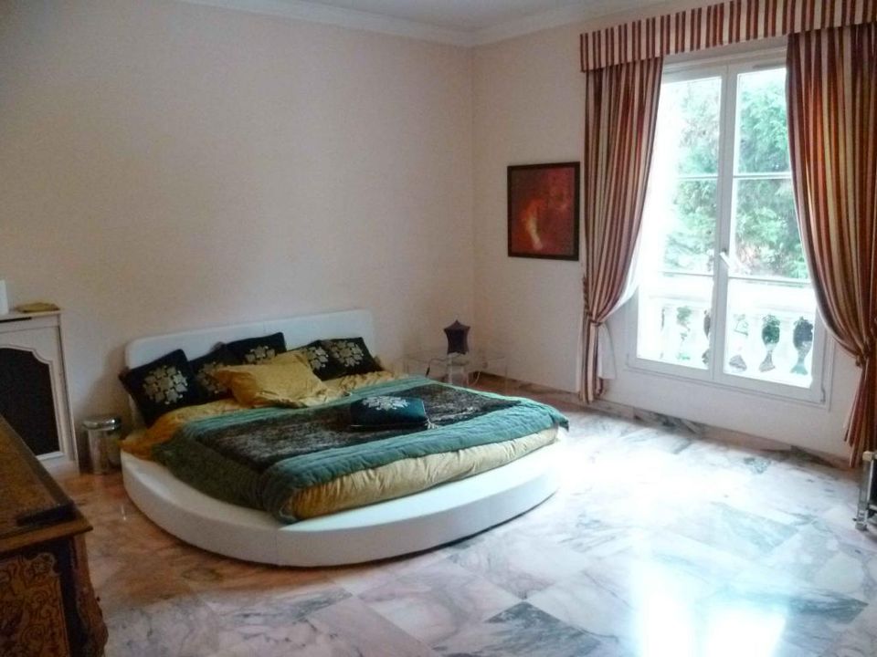 Studio in Bougival, Yvelines - photo 4