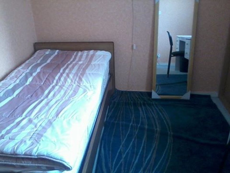 Studio em Corbeil-Essonnes, Essonne - foto 1