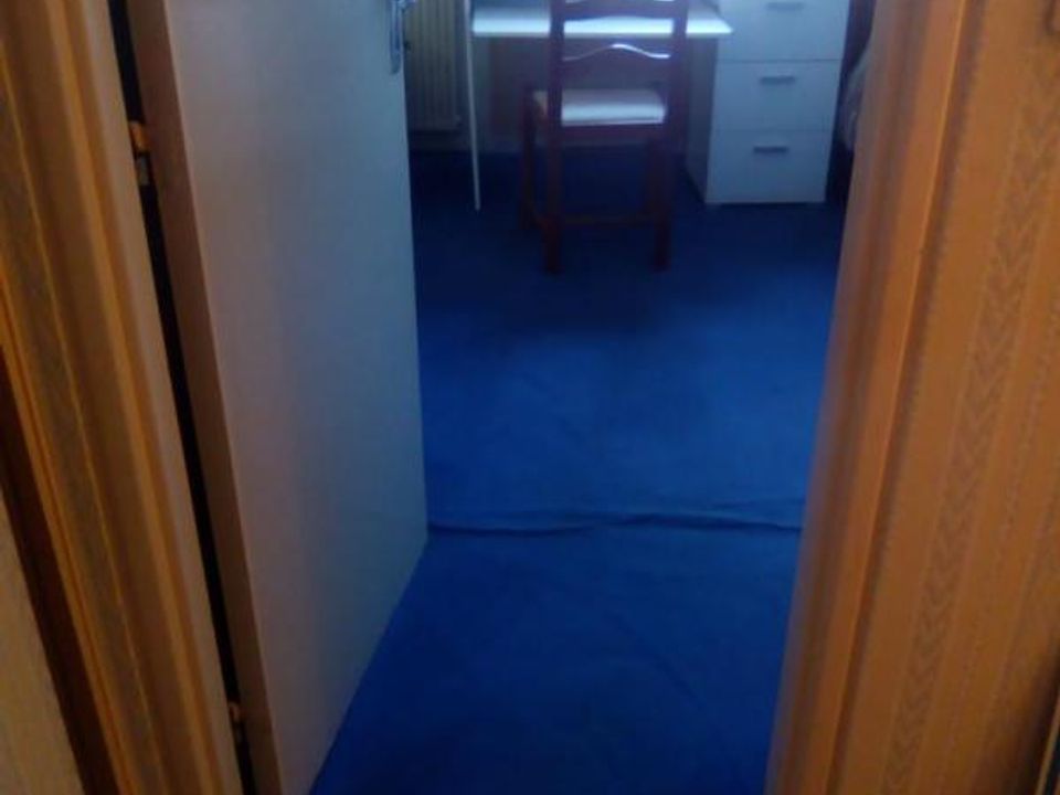 Studio em Corbeil-Essonnes, Essonne - foto 2