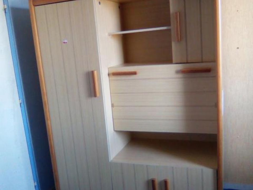 Studio em Corbeil-Essonnes, Essonne - foto 3