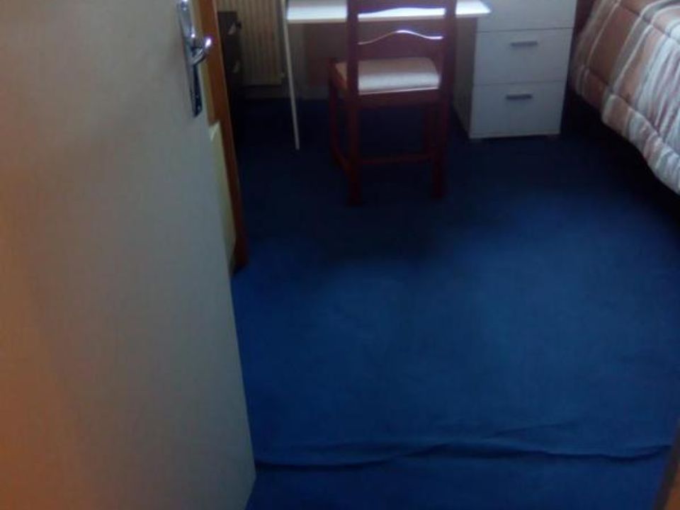 Studio em Corbeil-Essonnes, Essonne - foto 4