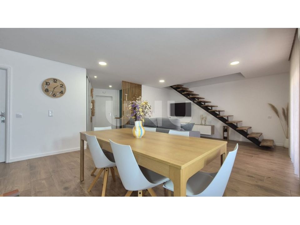 Lejlighed i Ovar, Aveiro - foto 3