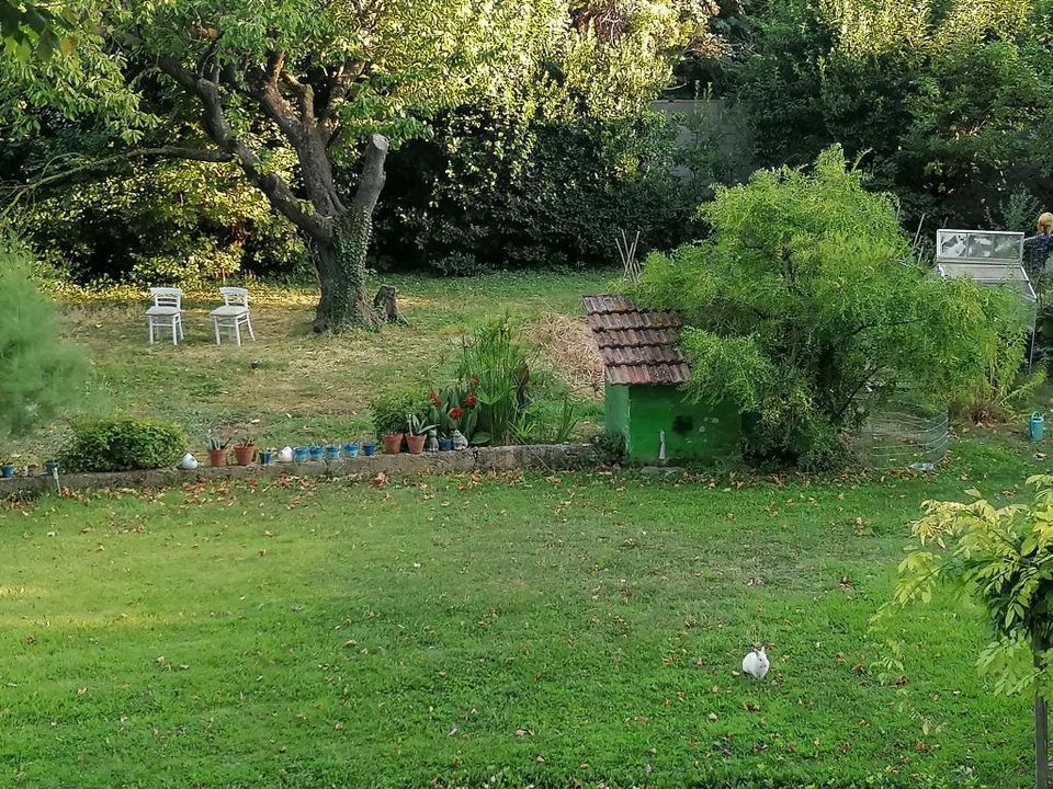 Studio i Avignon, Vaucluse - foto 1