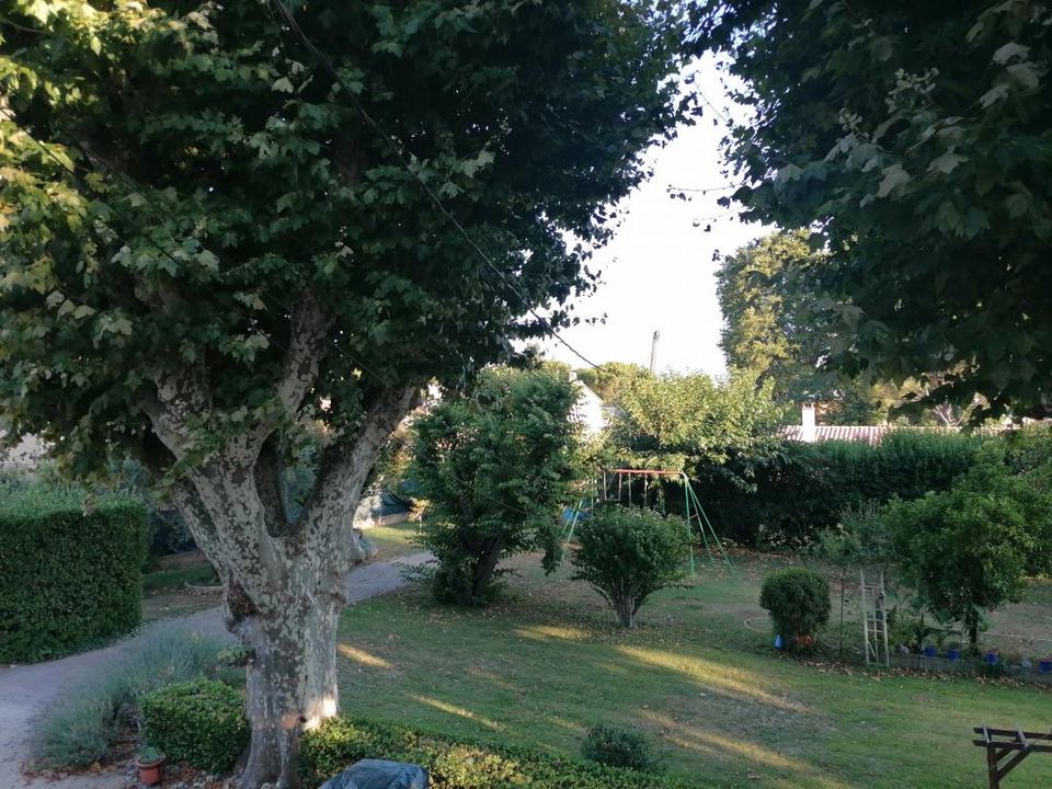 Studio i Avignon, Vaucluse - foto 3