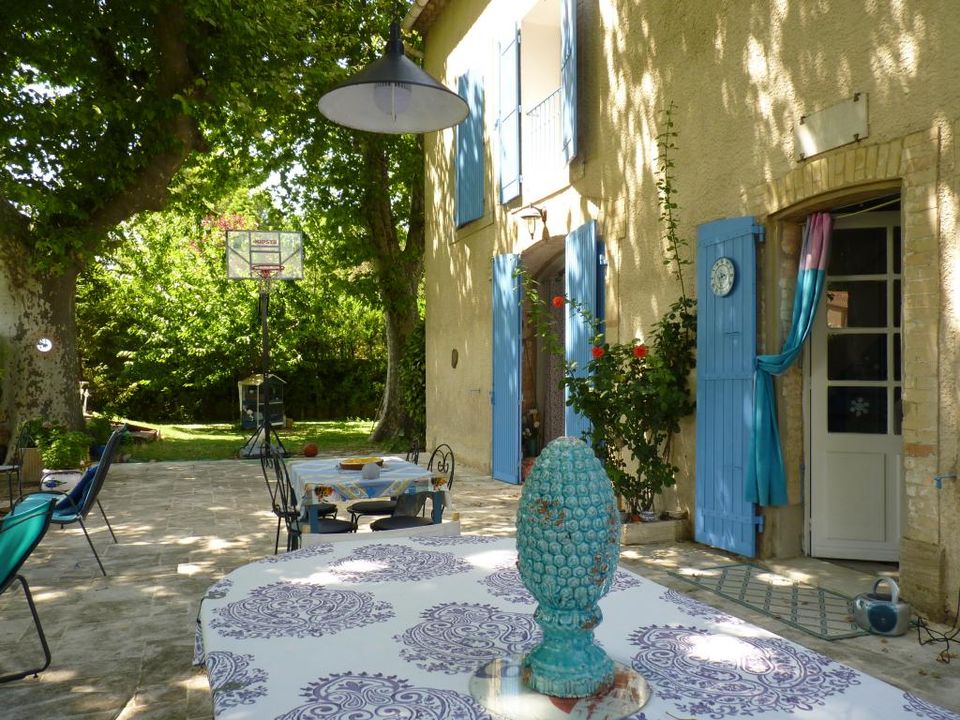 Studio i Avignon, Vaucluse - foto 4