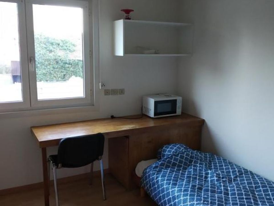 Estudi a Colmar, Haut-Rhin - foto 1