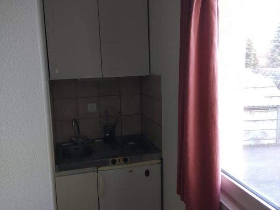 Estudi a Colmar, Haut-Rhin - foto 3