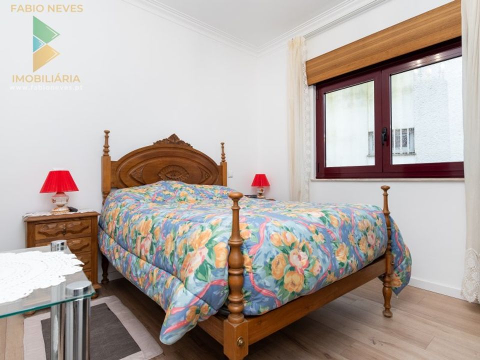 Villa i Viana do Castelo, Viana do Castelo - foto 4