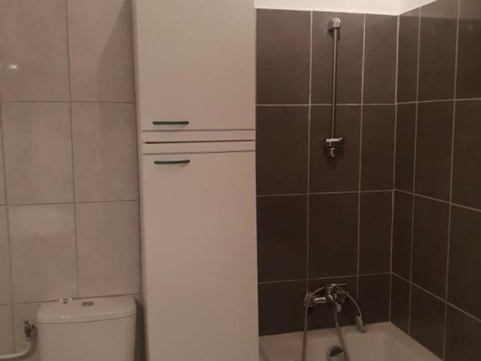Wohnung in Bois-l'Évêque, Seine-Maritime - Foto 3