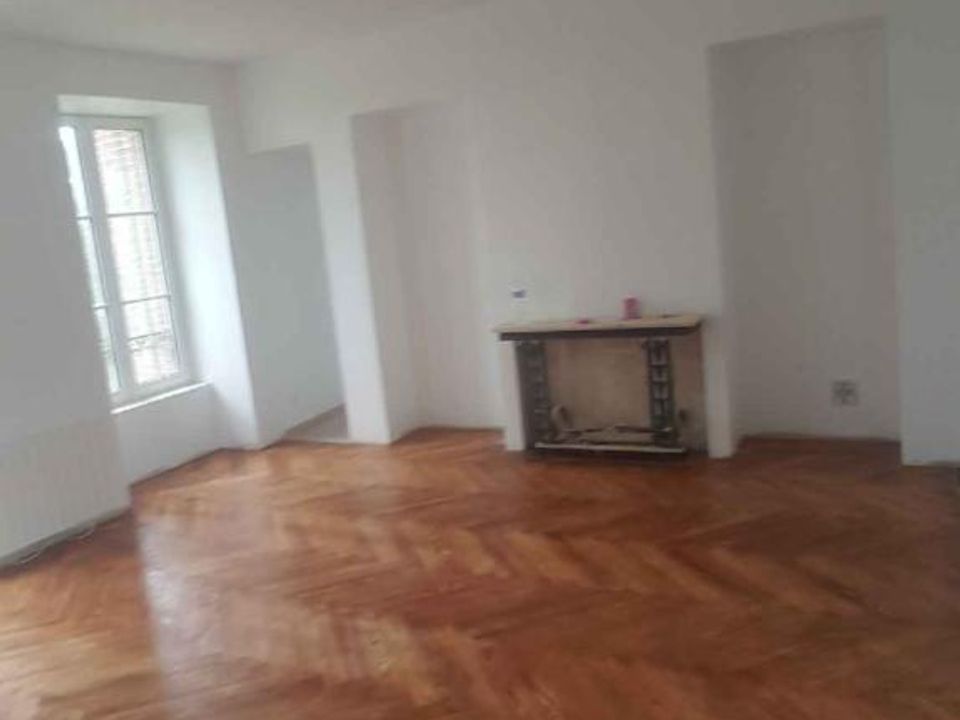 Wohnung in Bois-l'Évêque, Seine-Maritime - Foto 4