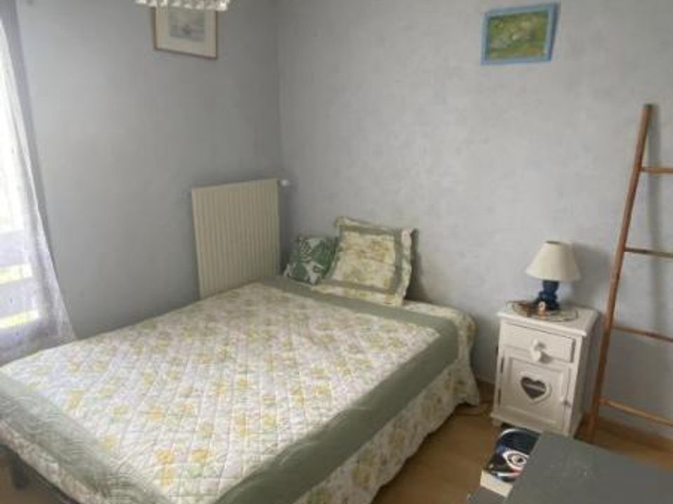 Studio in Plaisir, Yvelines - photo 1