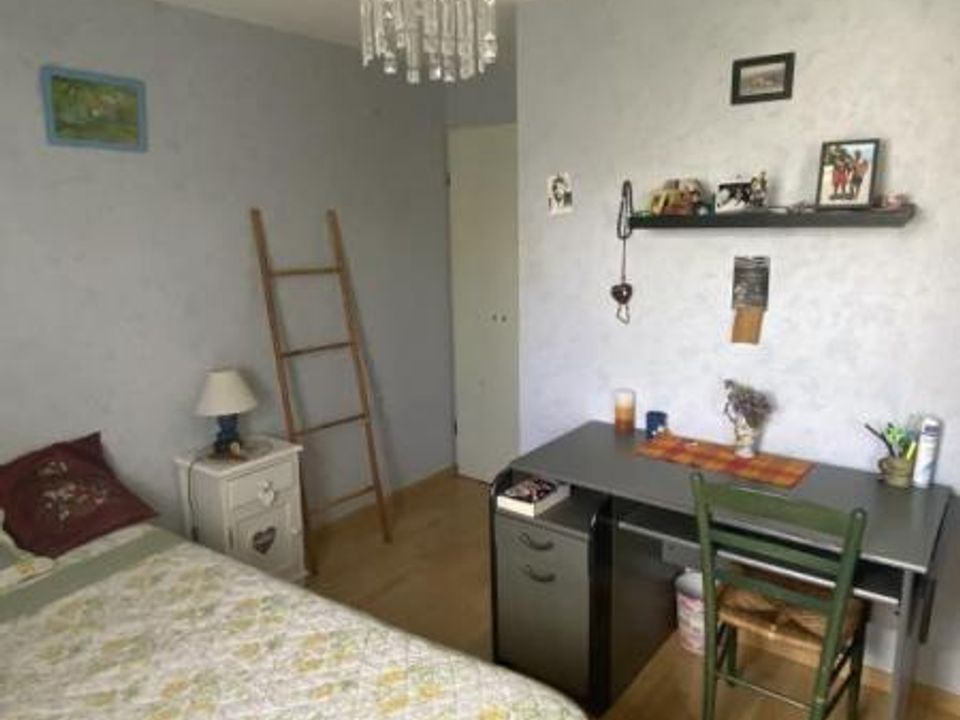 Studio in Plaisir, Yvelines - photo 2