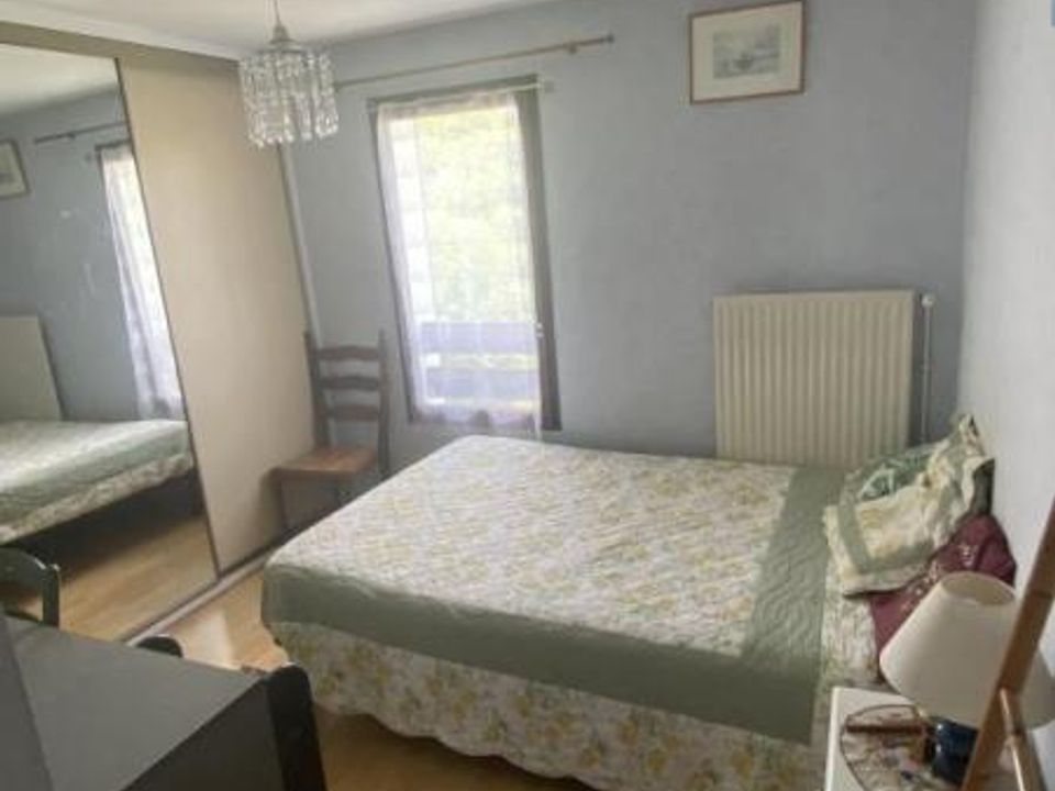 Studio in Plaisir, Yvelines - photo 3