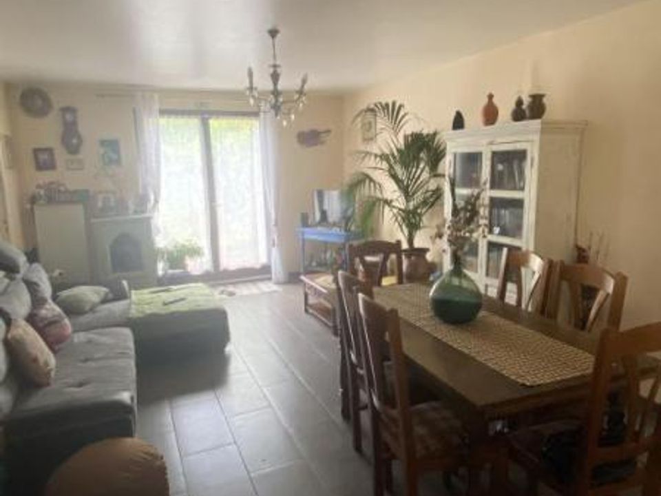 Studio in Plaisir, Yvelines - photo 4