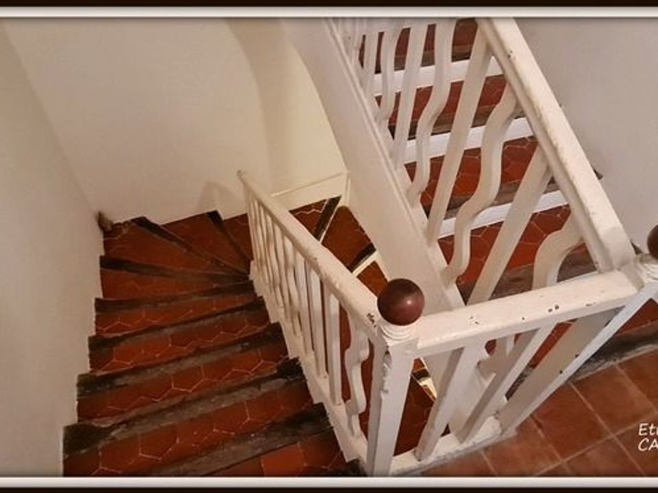 Villa i Callas, Var - foto 2