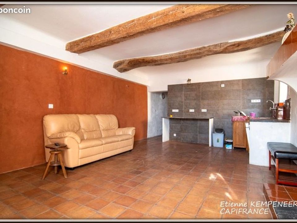 Villa i Callas, Var - foto 3