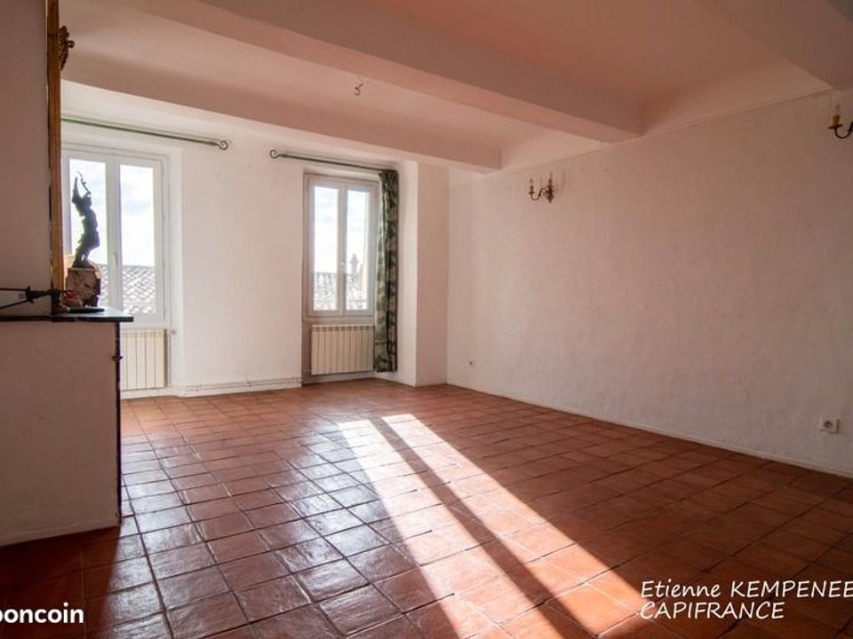 Villa i Callas, Var - foto 4